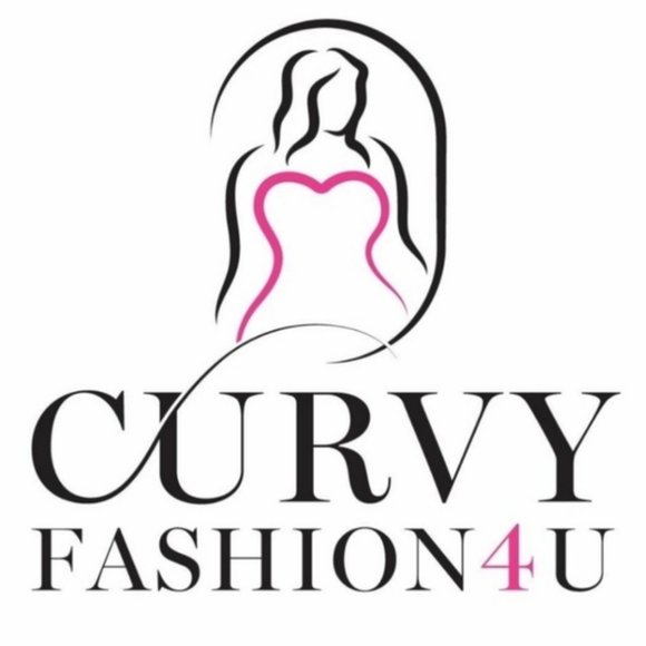 ❤️NWT VINTAGE TORRID TEE TEQUILA SAID I COULD GRAPHIC - CLASSIC FIT - PLUS SIZE - Picture 11 of 11